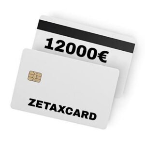 YESCARTE - 12000€