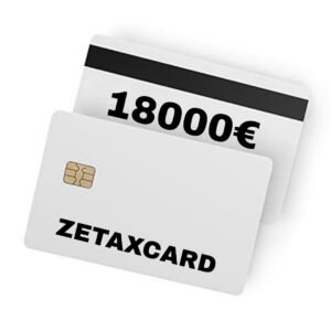 YESCARTE - 18000€