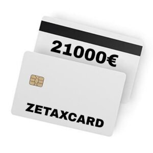 YESCARTE - 21000€